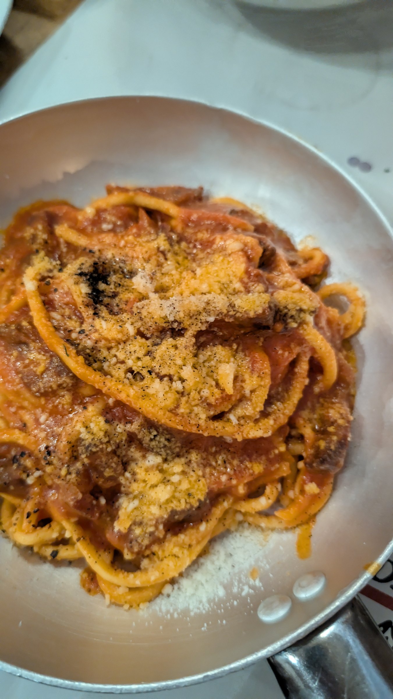 Immersive experiences in Italy