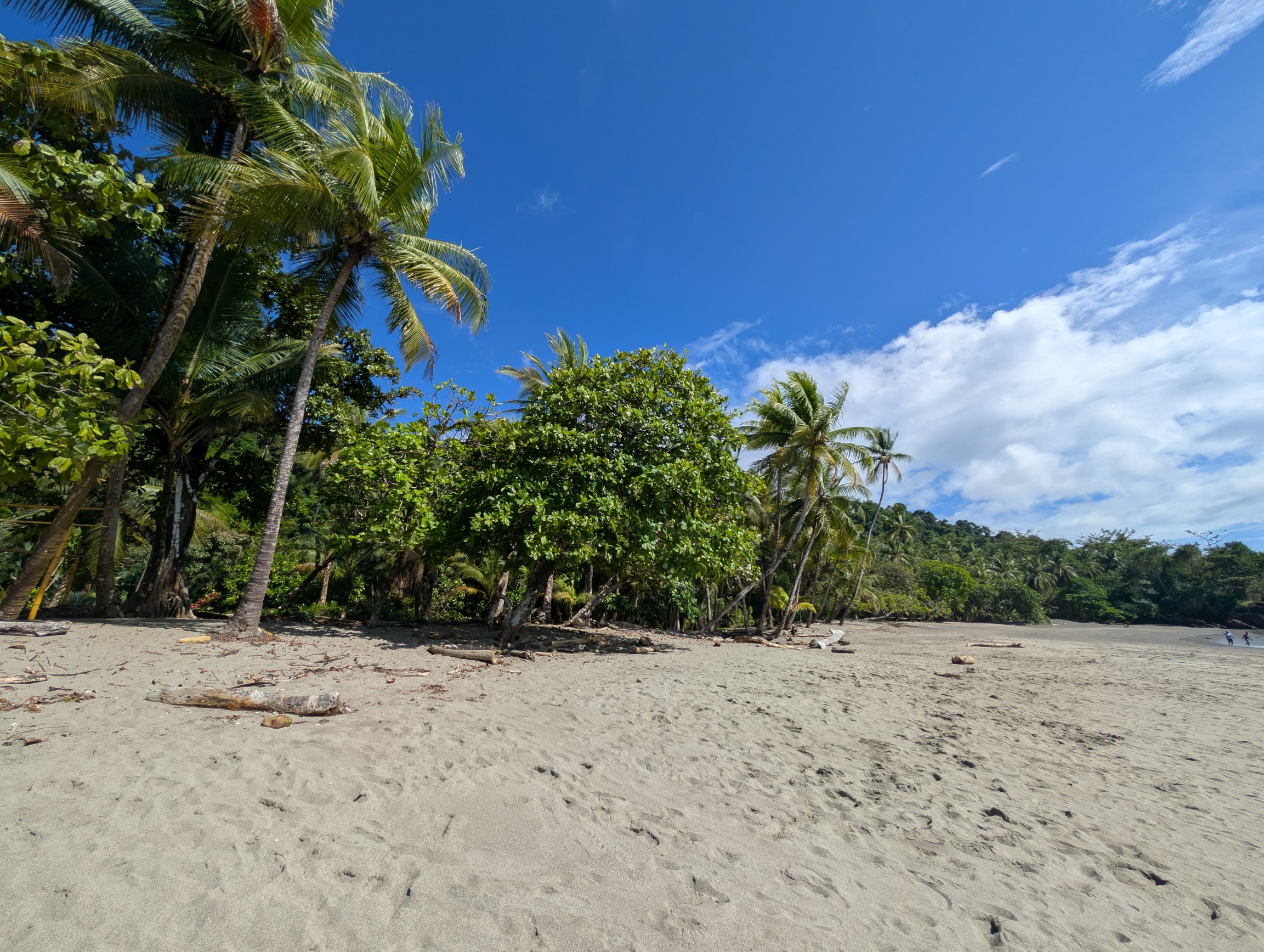 Costa Rica