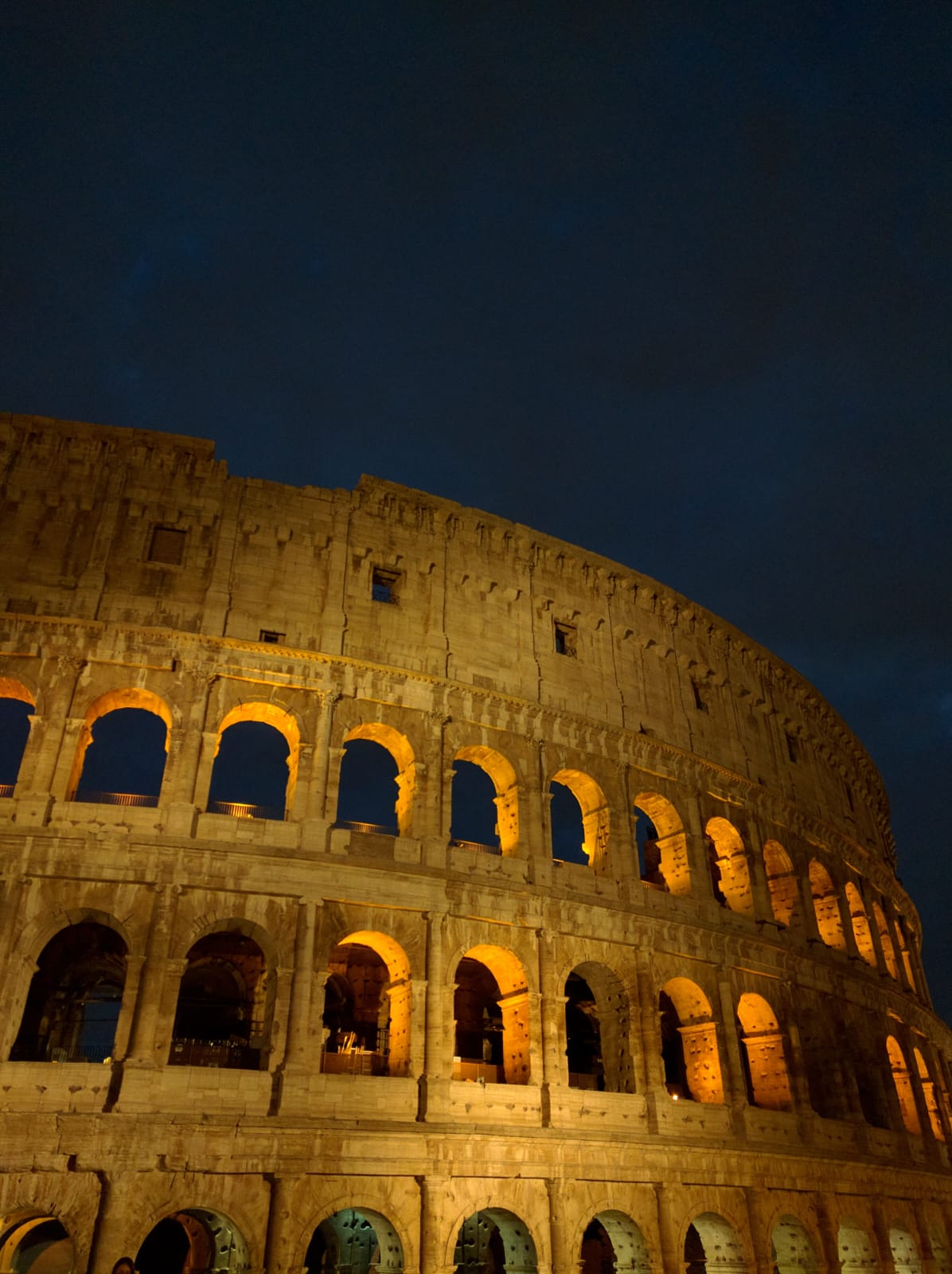 Experience Italy