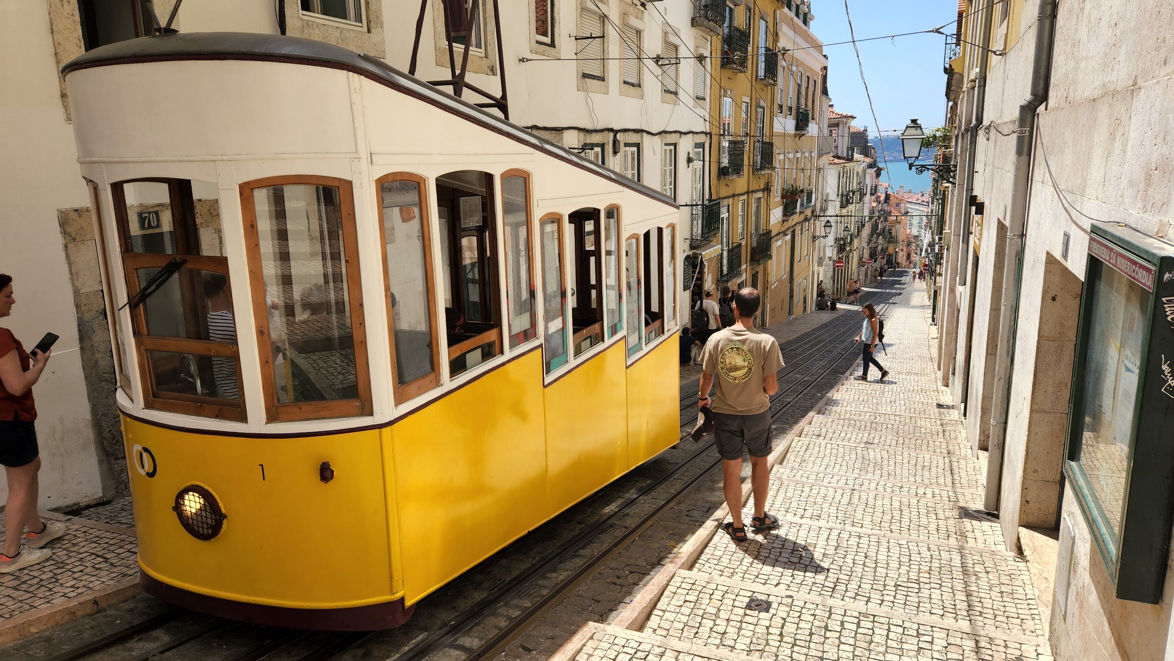 Portugal
