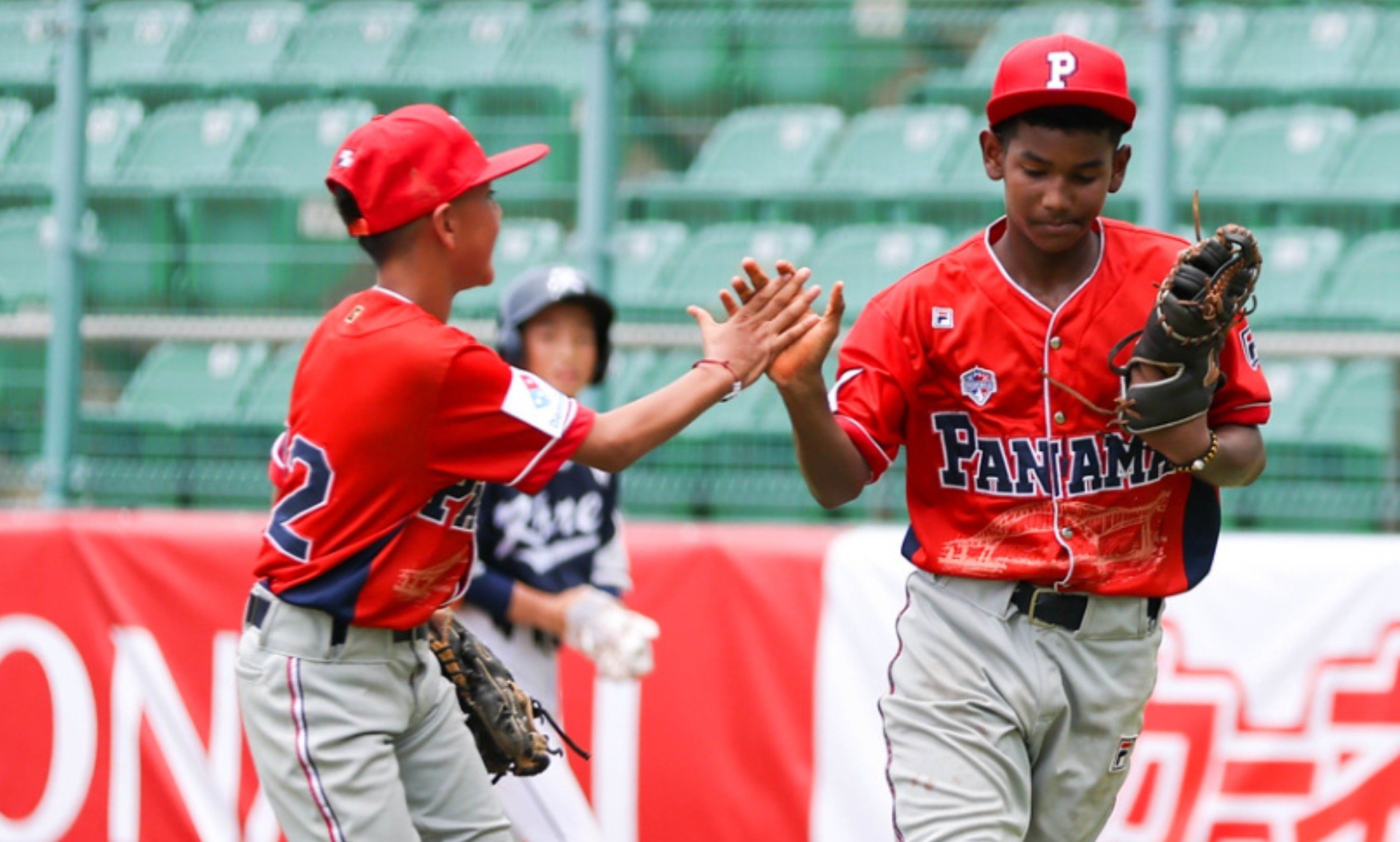 Sporting experiences in Panama