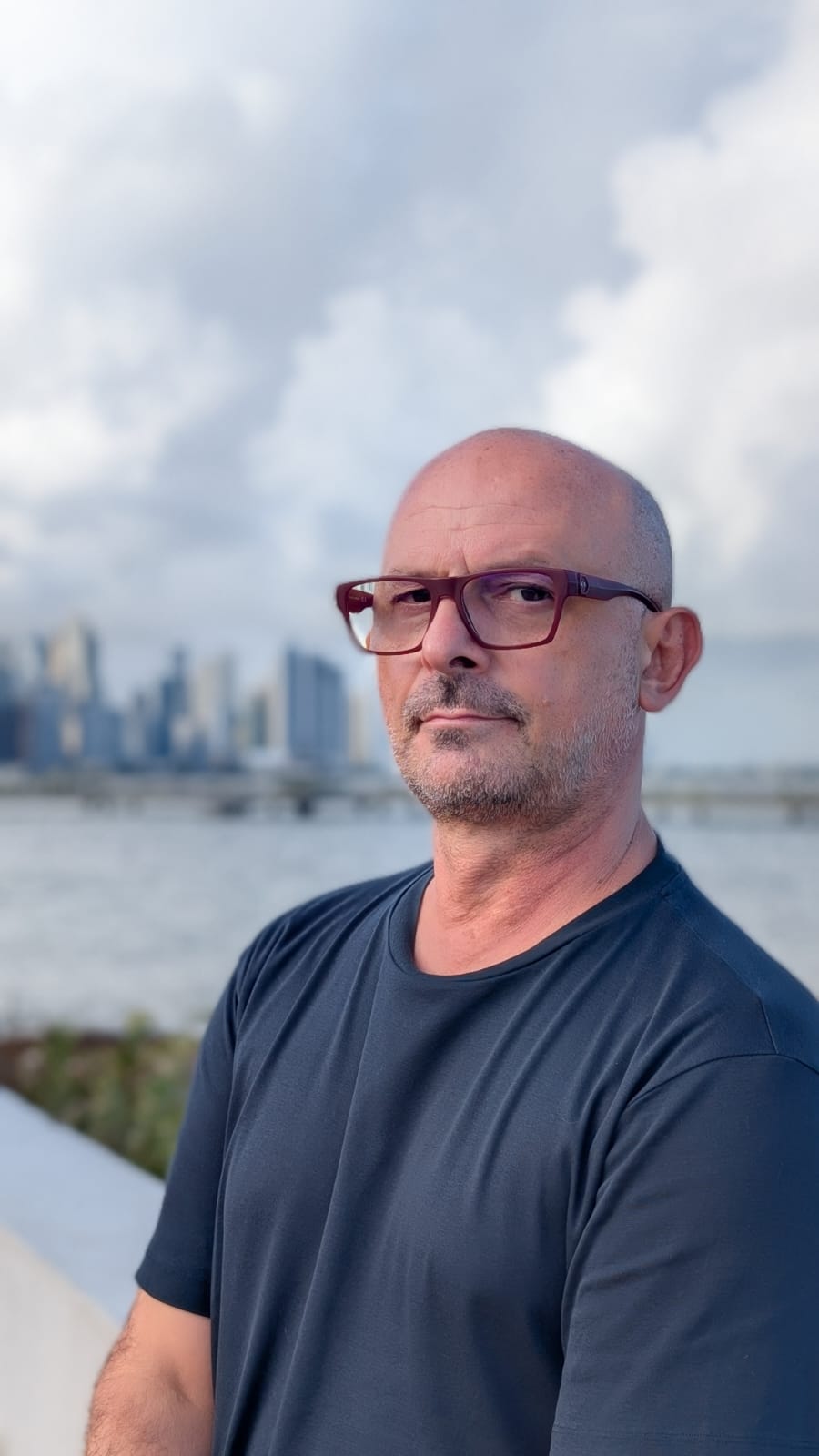 Fabrizio Chiodini