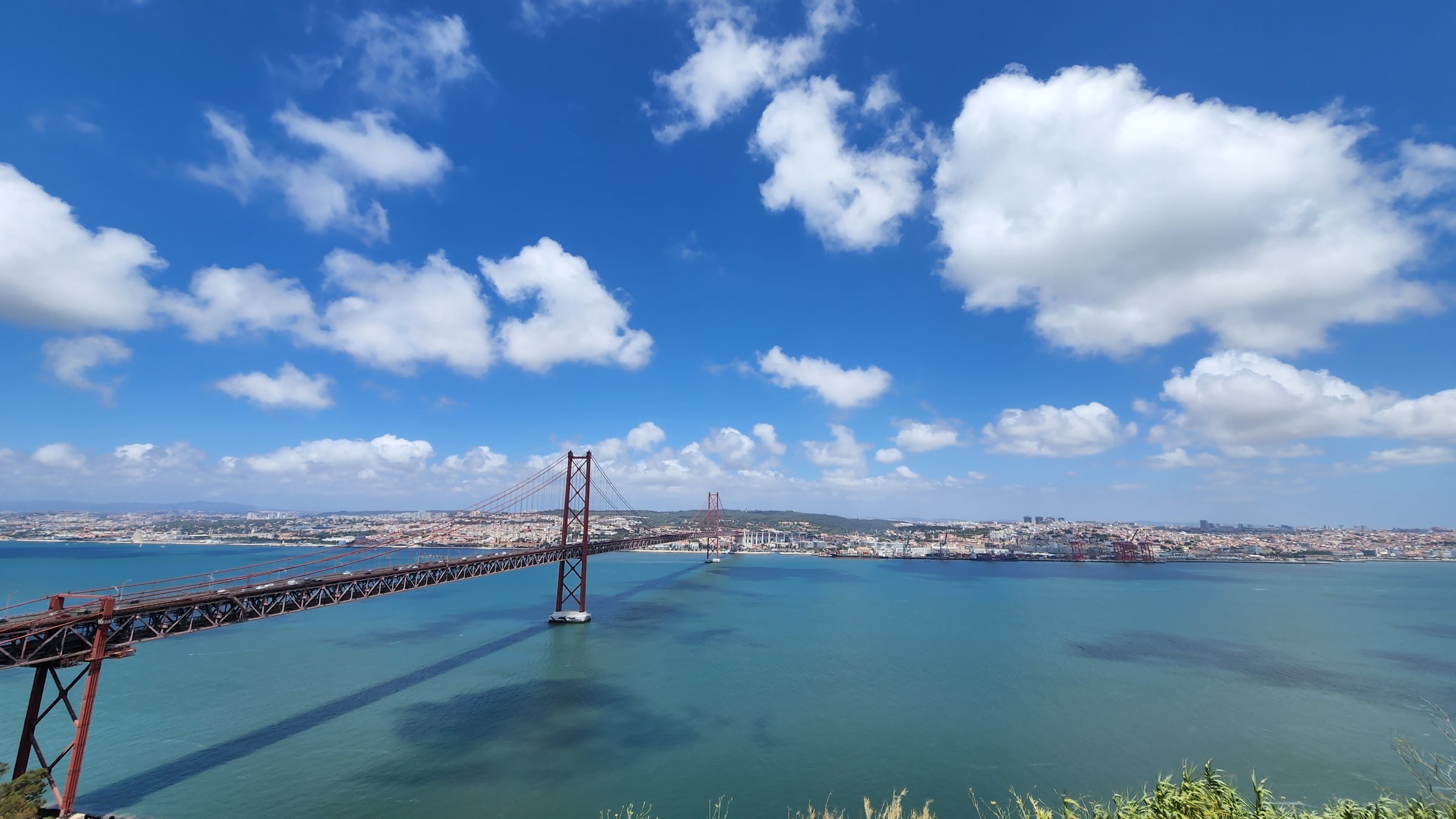 Immersive experiences in Portugal