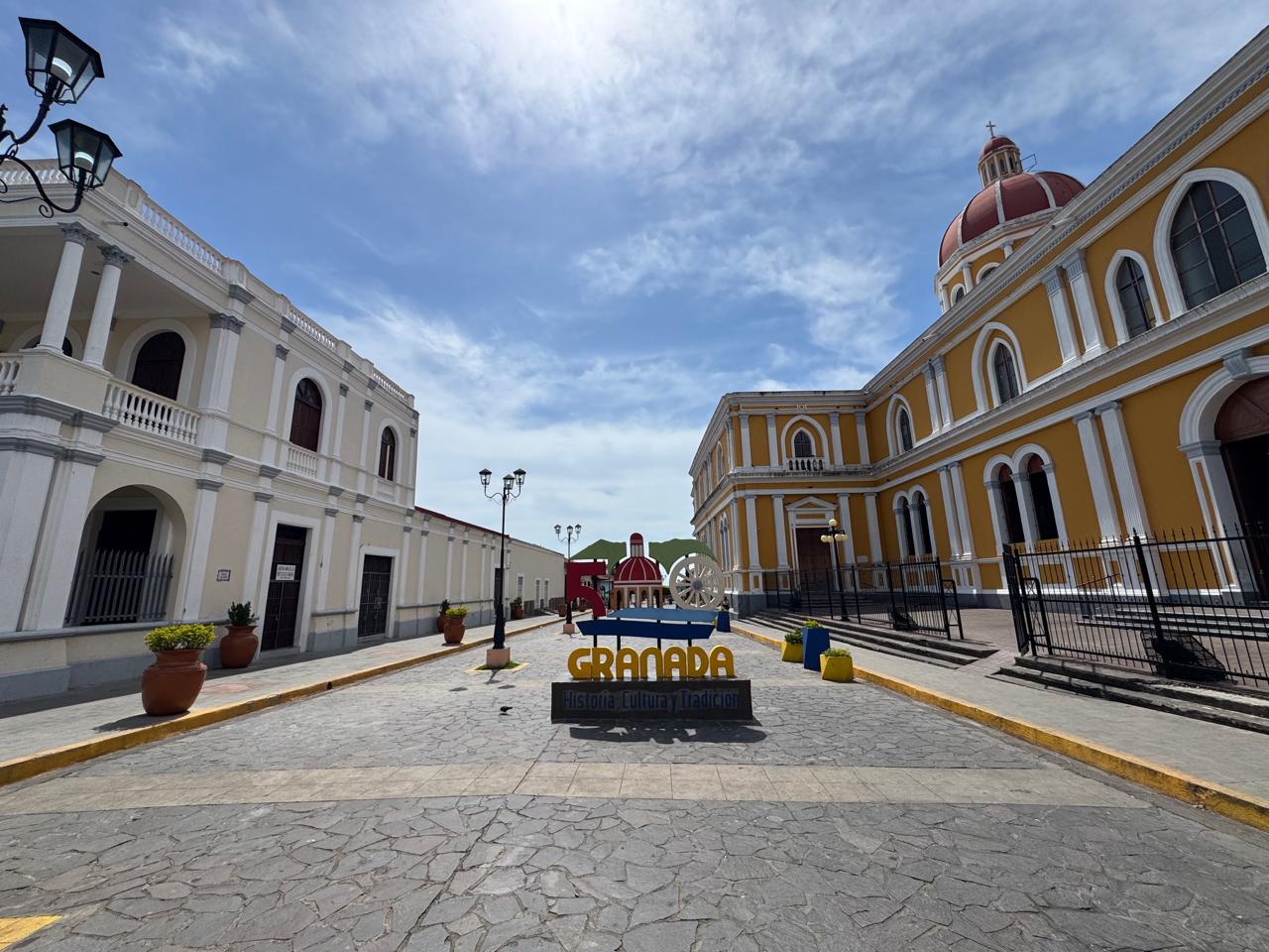 Authentic cultural journeys for groups, families, and individual travelers.