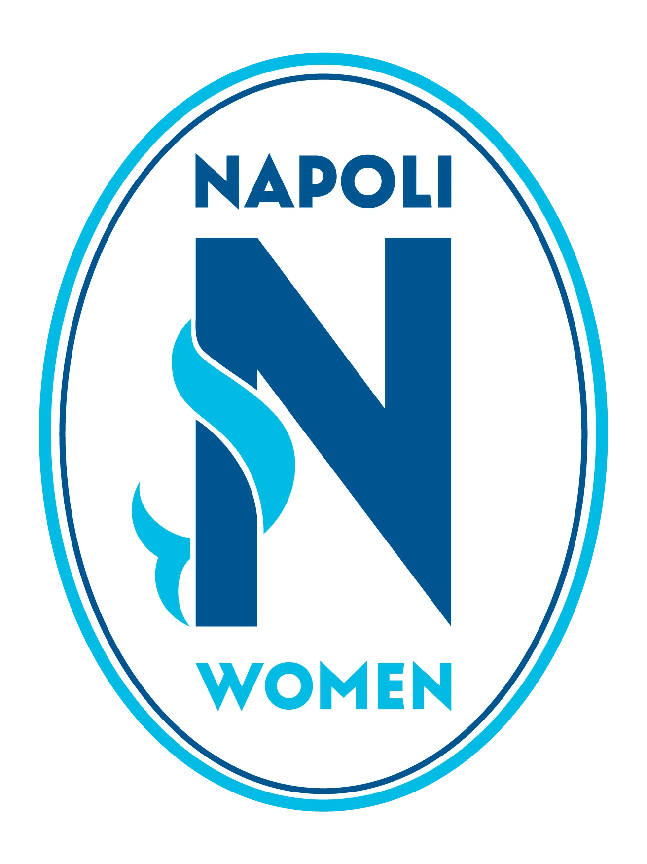 Napoli Women Soccer - Gap Year Program